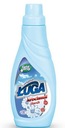 Luga Krochmal Original 750ml