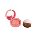 BJS LTT RND BLSH RG BLUSHER PWD 17IV