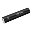 SuperFire S11-D USB Mini LED baterka 135 lm 165 m