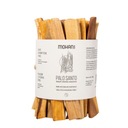 Palo Santo 100 g