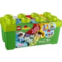 10913 LEGO DUPLO BOX S BLOKMI