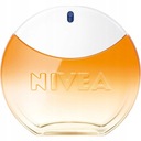 Toaletná voda NIVEA SUN 30 ml dámska toaletná voda EDT