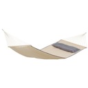 Amazonas American Dream Sand Hammock