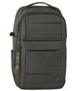 CAT CABIN BACKPACK pre lietadlá Holt Cabin 42L