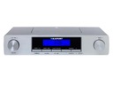 Rádio BLAUPUNKT KR12 SL FM PLL Silver