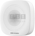 Indikátor vnútorného alarmu HIKVISION AX PRO