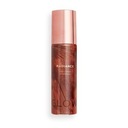 Makeup Revolution Oil Bronze telový olej 100 ml