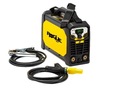 Esab ROGUE ES 180i PRO MMA zváračka (180A/230V)