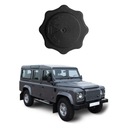 pre Land Rover Defender L316 Freelander L314 Mini