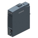 Modul ET200SP 6ES7132-6BH01-0BA0