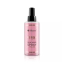 Silcare So Rose So Gold Silk s vitamínmi 275 ml