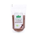 EKO-WITAL Bio kokosový cukor (600g) - BIO