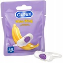 Krúžok na penis Durex Vibe