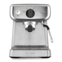 Kávovar s filtrom Breville Mini Barista VCF125X