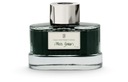 Atrament Graf von Faber-Castell Moss Green 75ml