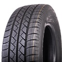 1x PNEU 185/80R14 Goodyear VECTOR 4S CARGO