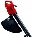 EINHELL VYSÁVAČ LÍSTÍ GC-EL 3024 E 3433370