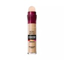 Maybelline The Eraser Eye Concealer 02 Nude