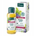 Kneipp JALOVEC kúpeľový olej 100ml