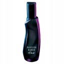 AVON Passion Dance tmavá toaletná voda 50ml