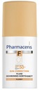 PHARMACERIS F ochranná kvapalina spf50 IVORY 01