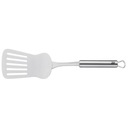 SPATULA kuchynská stierka z ocele WMF, 32 cm