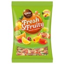 Fresh & Friuty Wawel želé 1kg