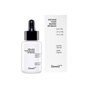 Iossi Pro, Q10-shot Youth Booster Oil Serum, sérum