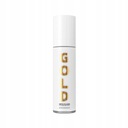 Colway Native Collagen GOLD na vrásky, zmeny farby, Anti-Age Lifting