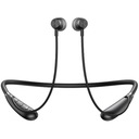 Bluetooth športové slúchadlá pre Philips S326