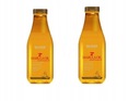 BEAVER MARULA OIL Šampón 730 ml + Kondicionér 730 ml