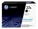 Hp 37A CF237A LJ M607 M608 M609 M631 ORIGINÁL