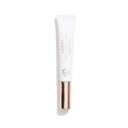 GOSH Soft'n Clear 001 Glaze Lip Balm