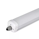 Hermetické LED svietidlo V-TAC G-SERIES 120cm 36W 12