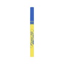 LOVELY Pump Up Cobalt Eyeliner