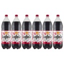 Kofola Visen 6x2l sýtený nápoj cherry cola