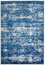 CARPET FRIZE VINTAGE 120x170 Utierka Fashionable h82n