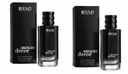 JFenzi Ardagio Decor Men 2x100ml parfumovaná voda