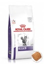 Royal Canin Dental Feline 1,5 kg