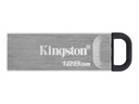 KINGSTON 128 GB DTKN MINI PENDRIVE USB 3.2 KOV