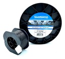 SHIMANO TECHNIUM 0,305 mm 500 M PREMIUM JAPAN LINE