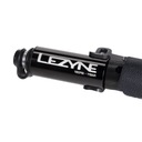 Pumpa na bicykel Lezyne Pocket Drive Abs Flex Hose