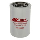 SH66542 HIFI HYDRAULICKÝ FILTER