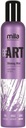 MILA BE ART SHINING MIST HAIR SHINING MIST 200ML