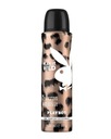 PLAYBOY PLAY IT WILD PRE JEJ DEODORANT SPREJ 150 ML