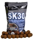 Starbaits SK30 24mm 1kg