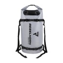 Roll bag Roll bag 50L Rebelhorn Discover