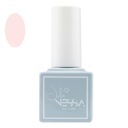 Hybridná báza Julia Nessa Naked Base 8ml