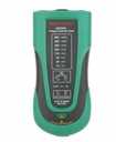 PROFESIONÁLNY TESTER NAPÄTIA MS-8906 MASTECH (3792