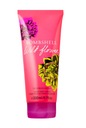 Victoria's Secret Bombshell Wild Flower 200 ml